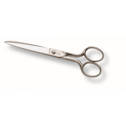 TIJERA COSTURA 05,0 MODELO...