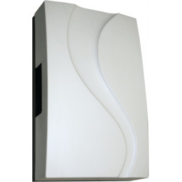 TIMBRE ELECTRONICO DINUY...