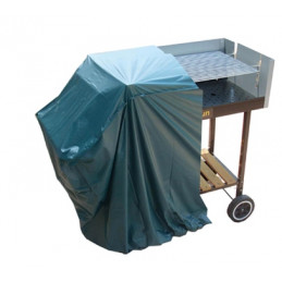 FUNDA PROT 112X48,5X91CM...