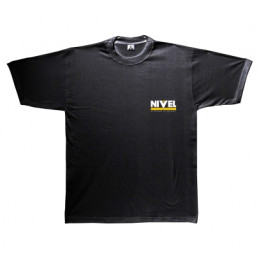 POLO TRABAJO M/CORTA T-XXL...