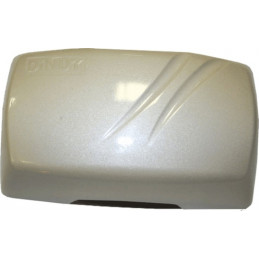 TIMBRE PARA INSTALAR MODELO...