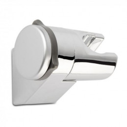 SOPORTE DUCHA UNIVERSAL TATAY