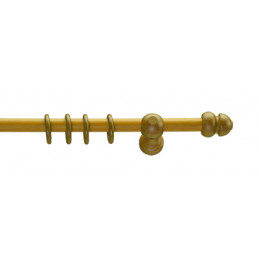 BARRA CORT DEC. 3MT X Ø29MM...