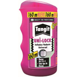 SELLADOR UNIVERSAL TANGIT...