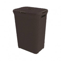 PONGOTODO NATURAL STYLE 60L...