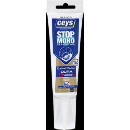 SILICONA STOP MOHO 125 ML...