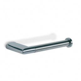 PORTARROLLO WC SIN TAPA...