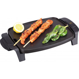PLANCHA ASAR 1000 W28 X 22...