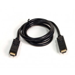 CABLE CONEXION HDMI A-A 1,5...