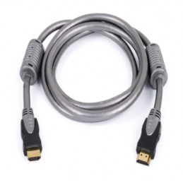 CABLE CONEXION HDMI...