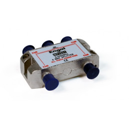 ADAPTADOR TV-SAT MP-7621E AXIL