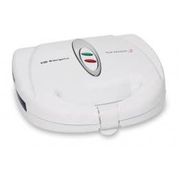 SANDWICHERA ORBEGOZO 800 W...