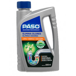 ELIMINA OLORES 1 L PASO...