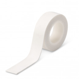 CINTA DOBLE CARA 75 CM X 15...