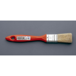 PALETINA MANGO NARANJA 1...