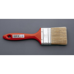 PALETINA MANGO NARANJA...