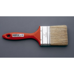 PALETINA MANGO NARANJA 3...