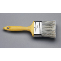 PALETINA TEMPLE N. 3 UNIVERSAL