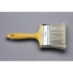 PALETINA TEMPLE N. 4 UNIVERSAL