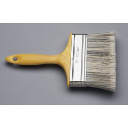 PALETINA TEMPLE N. 5 UNIVERSAL