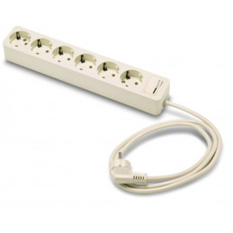 BASE MULTIPLE CON...