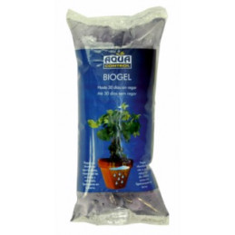 BIOGEL 400 ML BIOTOP