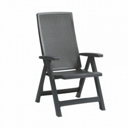 SILLON POSICIONES RATAN...