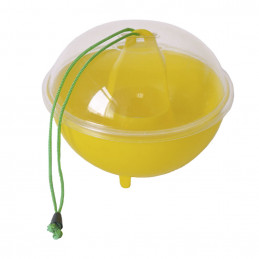 TRAMPA PARA AVISPAS ECOFIN...