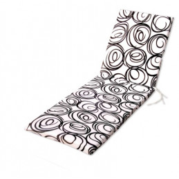 COJIN CAMA MONOB....