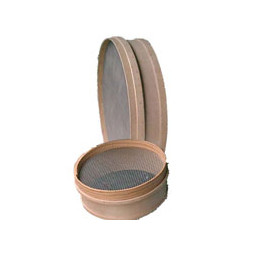 CRIBA CONST 50CM MAD Nº04...