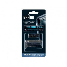 RECAMBIO AFEITADORA...