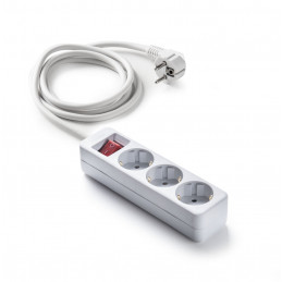 BASE MULTIPLE ECO CON...