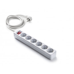 BASE MULTIPLE ECO CON...