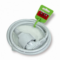 PROLONGADOR 3X1.5 BLANCO...