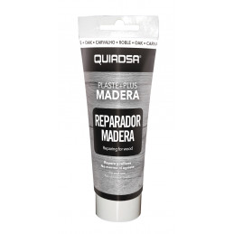 MASILLA REPARACION MADERA...