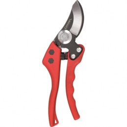 TIJERA PODAR MANGO NILON...