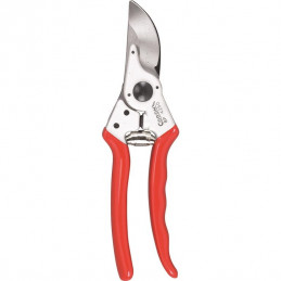 TIJERA PODAR MAX 25 MM...