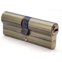 CILINDRO 2000S2 LEVA LARGA,...