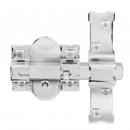 CERROJO 301R/80 CILINDRO...