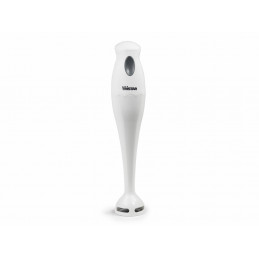 BATIDORA DE VARILLAS...