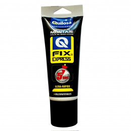 ADHESIVO MONTAJE FIX...