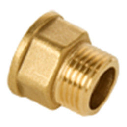 RACOR FONTAN M-H 3/4 X1 LAT...