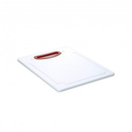 TABLA CORTAR PVC 22 X 28CM...