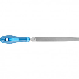 LIMA MECANICO PL.PUNTA 06...