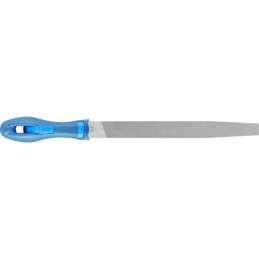 LIMA MECANICO PL.PUNTA 08...