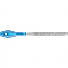 ESCOFINA CARP 1/2C 06...