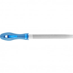 ESCOFINA CARP 1/2C 08...