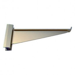 CARTELA SOP 25CM PLA ALMA ALMA