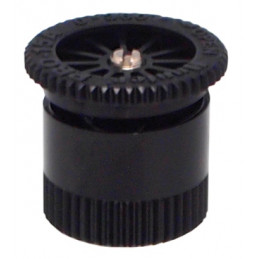 TOBERA ANGULO REGULABLE...