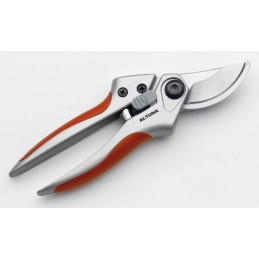 TIJERA PODA 1 MANO COMMIT...